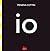Io