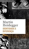 Identidade e Dife...