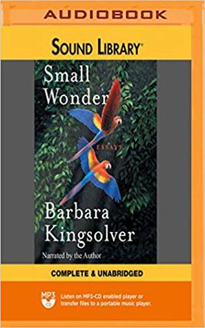Small Wonder