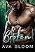 Broken (Small Town Mountain Man Romance #2)