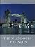The Splendours of London