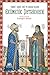 Tarihi, Siyasi, Dini ve Hukuki Açıdan Ekümenik Patrikhane by Cengiz Aktar