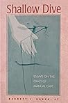 Shallow Dive: Ess...