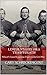 Lincoln's Life or a Tiger's Death: Wheat's Famed Louisiana Tigers in the Civil War