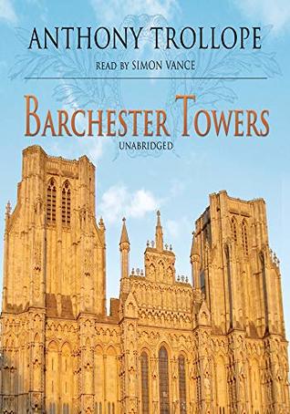 Barchester Towers