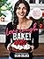 Love, Laugh, Bake!