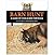 Barn Hunt - A Game of Hide ...