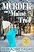Murder on a Maine Trail: A ...