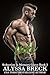 Luke (Seduction in Memory G...