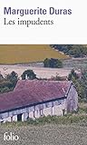 Les impudents