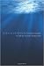Man Overboard: A Tale of Di...