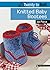 20 to Knit: Knitted Baby Bo...