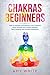 Chakras: For Beginners - Ho...
