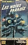 Les Noirs Paradis