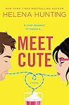 Meet Cute