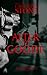 After the Goode (Jake Roberts #3)