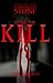 After the Kill (Jake Roberts #4)