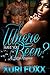 Where Have You Been?