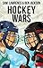 Hockey Wars (Hockey Wars, #1)