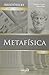 Metafísica
