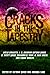 Cracks in the Tapestry