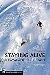 Staying Alive in ...