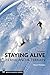 Staying Alive in Avalanche Terrain by Bruce Tremper
