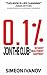0.1%: Join The Club of The ...