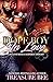 A Dope Boy in Love: A In Lo...