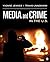 Media and Crime in the U.S.