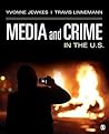 Media and Crime i...