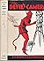 The Devil's Camera by R. G. Burnett