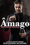 Âmago