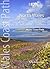 Top 10 Walks Wales Coast Path Nth Wales by Tony Bowerman