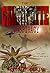 The Carniphyte Conspiracy by Chris Roberts