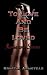 To Love and Be Loved: Jamie and Serene: Spin off of “It’s Wrong For Me to Love You” (revised)
