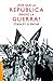 ¿Por qué la República perdió la guerra?