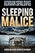Sleeping Malice