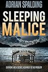 Sleeping Malice