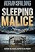 Sleeping Malice