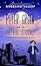 Peter Green and the Unliving Academy by Angelina Allsop