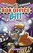 Box Office Bill (Bill the Warthog Mysteries #8)