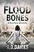 A Flood of Bones: An Alicia...