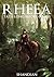 Rheea: Tales Long Before Chaos