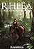 Rheea by Shandian