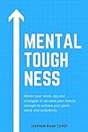 Mental Toughness:...