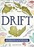 Drift