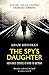 Spy's Daughter