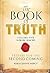 The Book of Truth - Volume 5: English