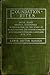 Foundation Rites with Some Kindred Ceremonies: A Contribution to the Study of Beliefs, Customs, and Legends Connected with Buildings, Locations, Landmarks, Etc